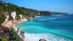Bali Safari plongée et découverte de l'île des Dieux