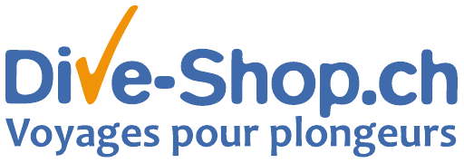Dive ShopTravel