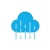 logometeo_pluie_forte